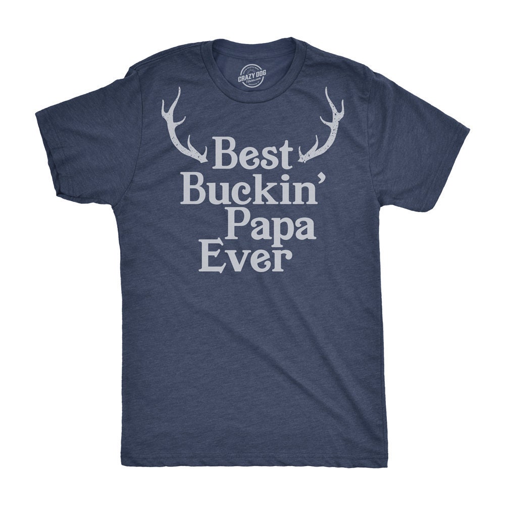 printed hunting shirts