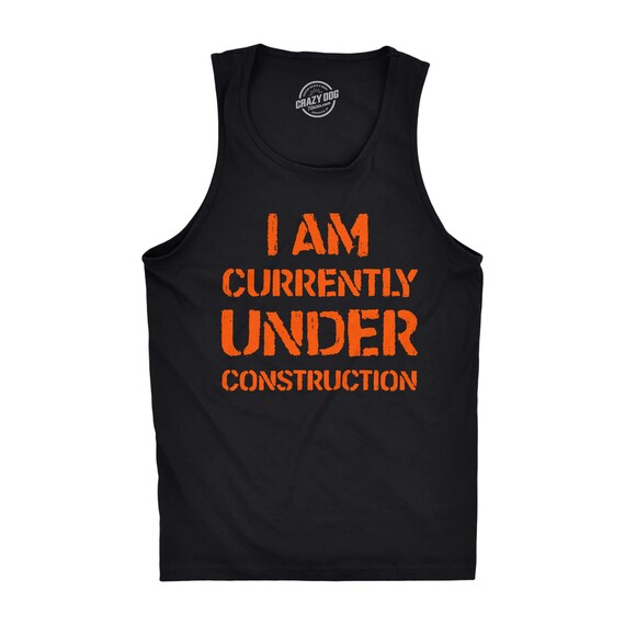workout shirts with funny sayings