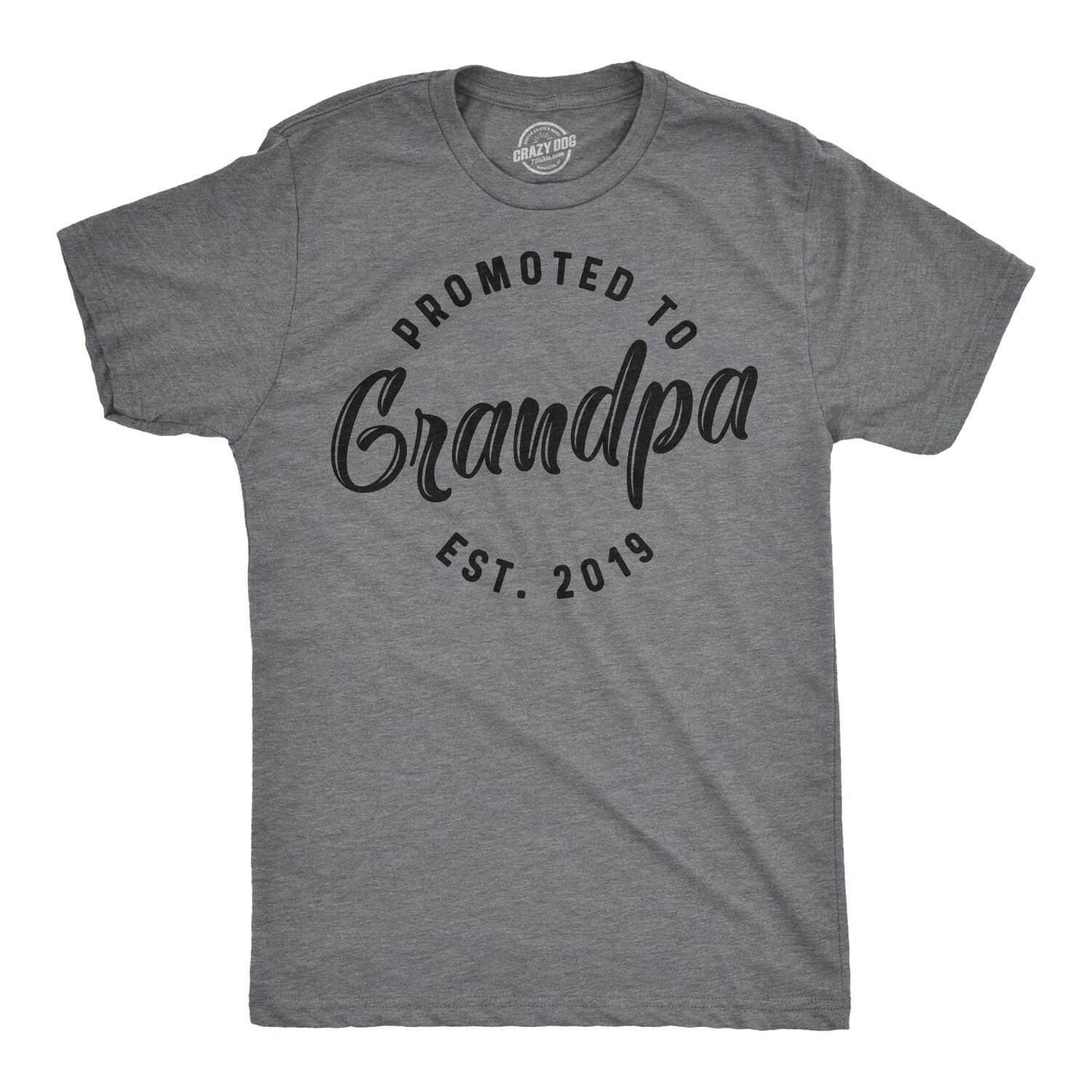 5XL Jours de la semaine lundi lundi 2 hommes T Shirt Drôle Motif Imprimé Haut S