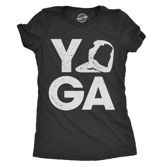 jólét triatlon Üzletember damen yoga shirt Jane Austen látomás Lucskos