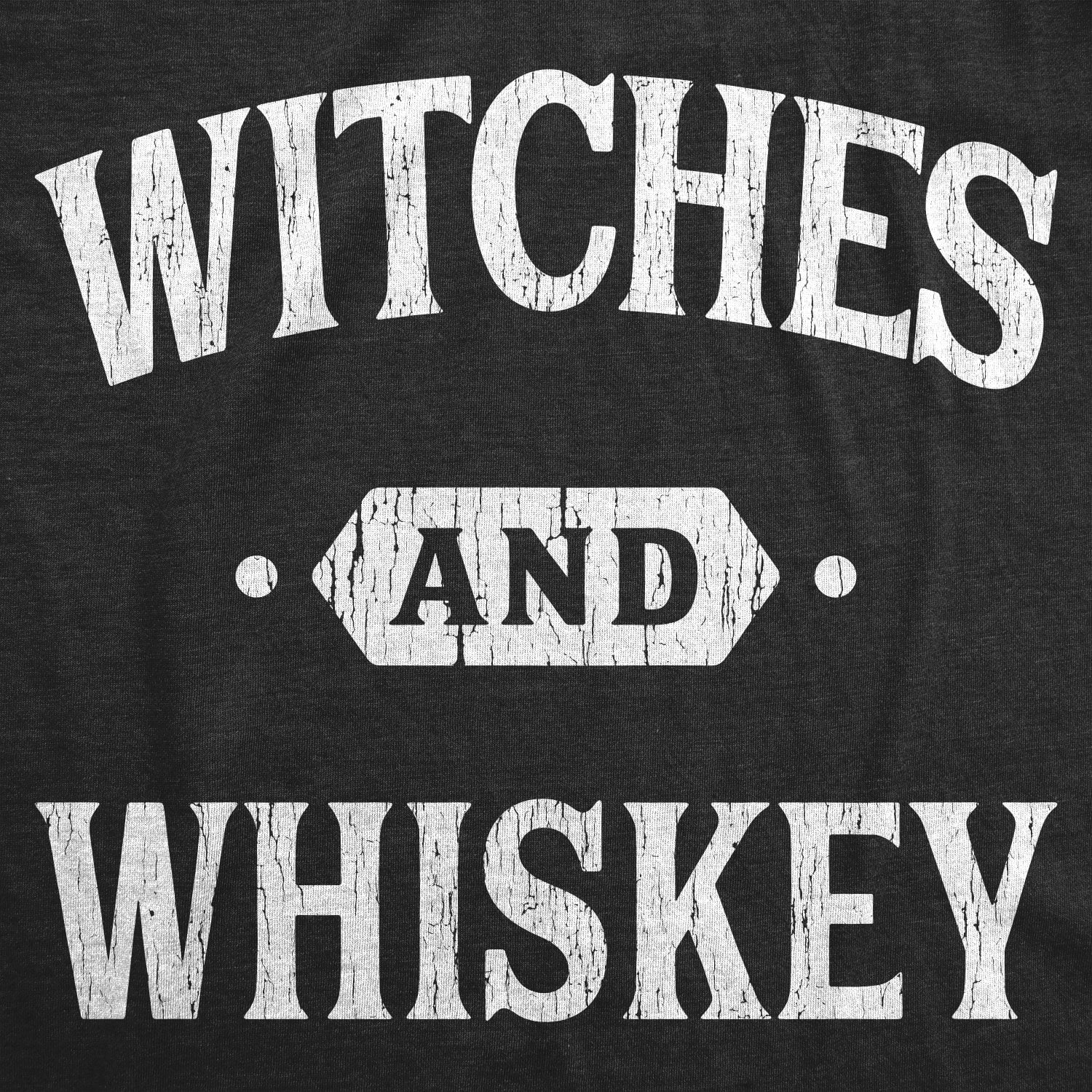 Discover Witches and Whiskey Shirt, Witch Shirt, Halloween Shirt, Funny Halloween Shirts, Mens Halloween Shirts, Whiskey Shirts, Halloween Drinking