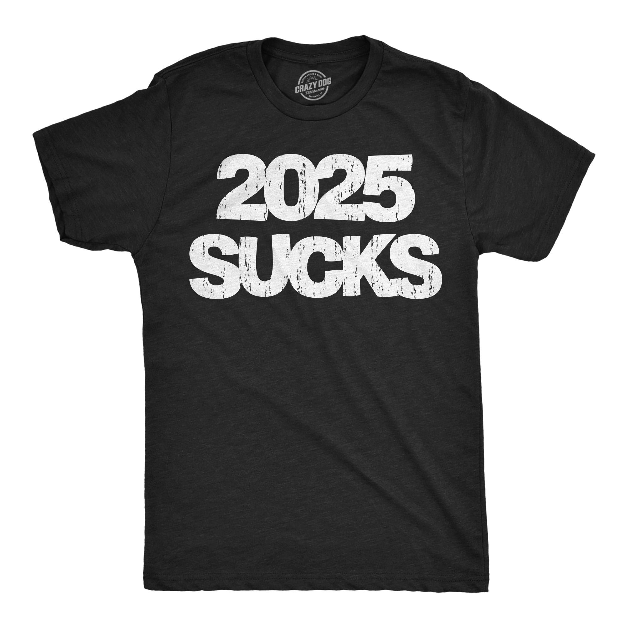 2025『別注』HARi×かぐれ　FUNKY CHIC T-SHIRTS 2025 Sucks T-shirt: Sarcastic Humor, Funny Menswear - Etsy