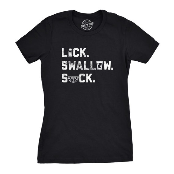 Funny Drinking Shirt Women, Cinco De Mayo Alcohol Shirt, Rude Innuendo Tequila Shirt, Joke Shots Night Out Shirt, Sexy Party Drunk Tshirt Il_570xn