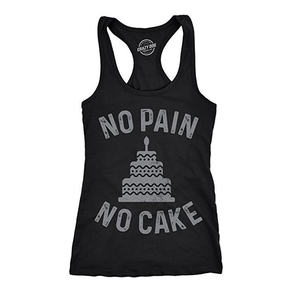 sarcastic workout shirts