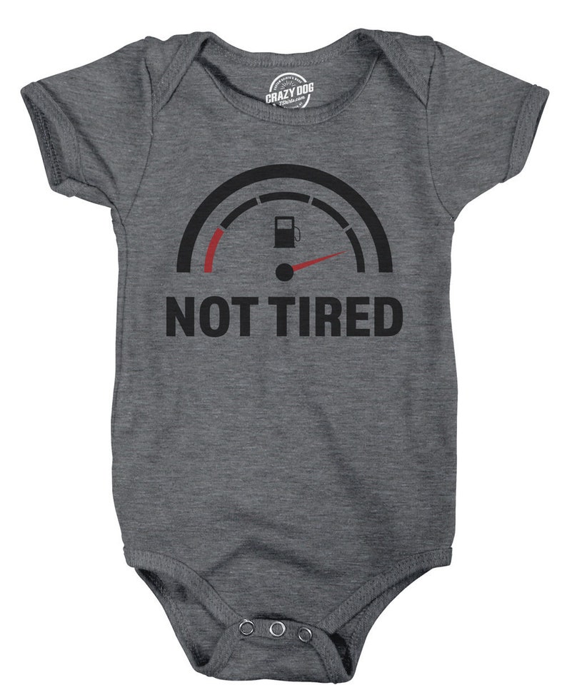 infant wear