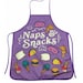 see more listings in the Aprons and Oven Mitts section