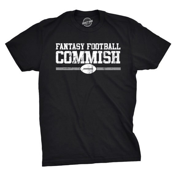 graphic sports tees