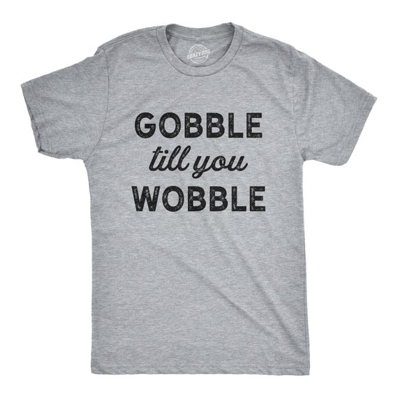 funny family thanksgiving shirts