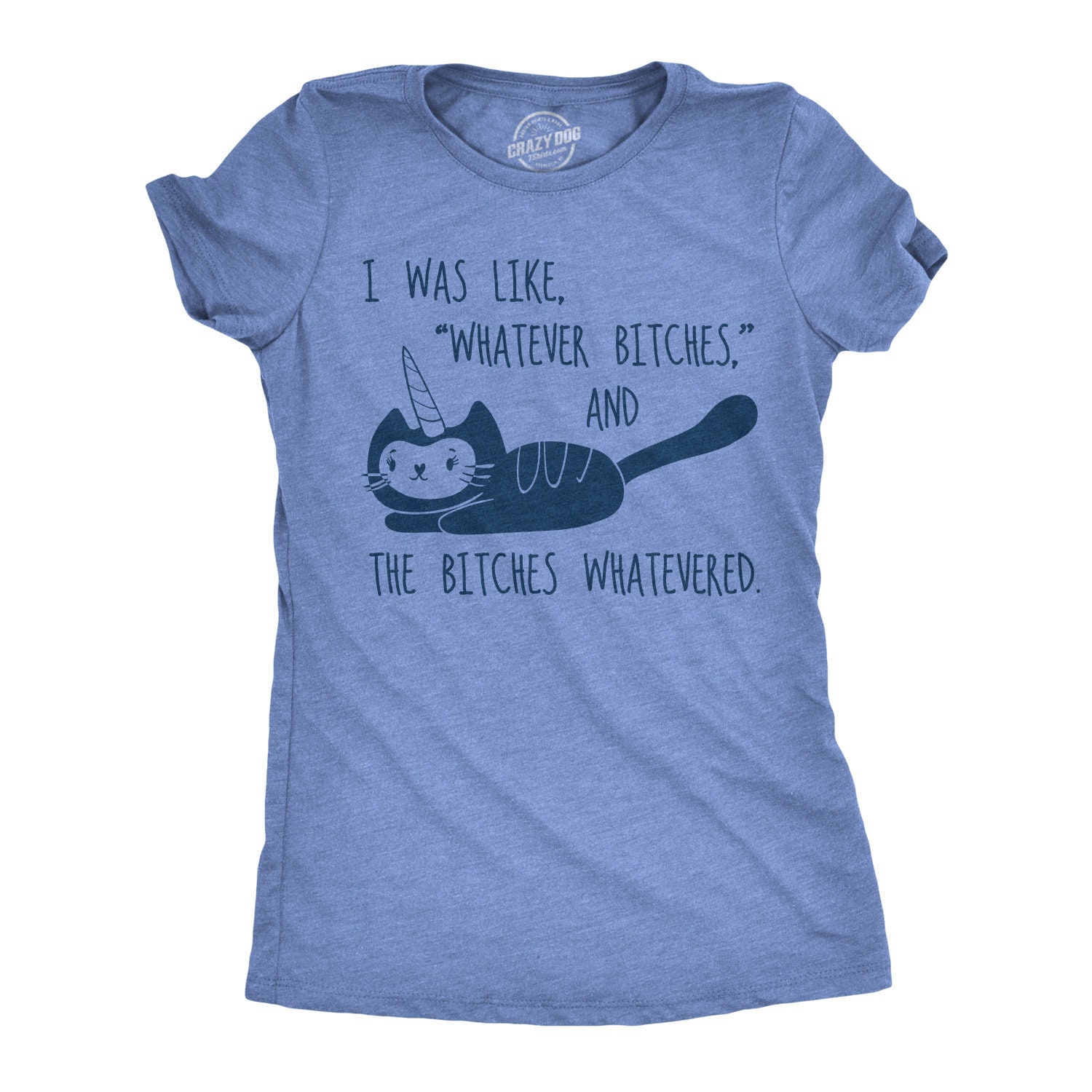 whatever, dingleberry Monkey New T Shirt s m l xl 2x 3x 4x 5x