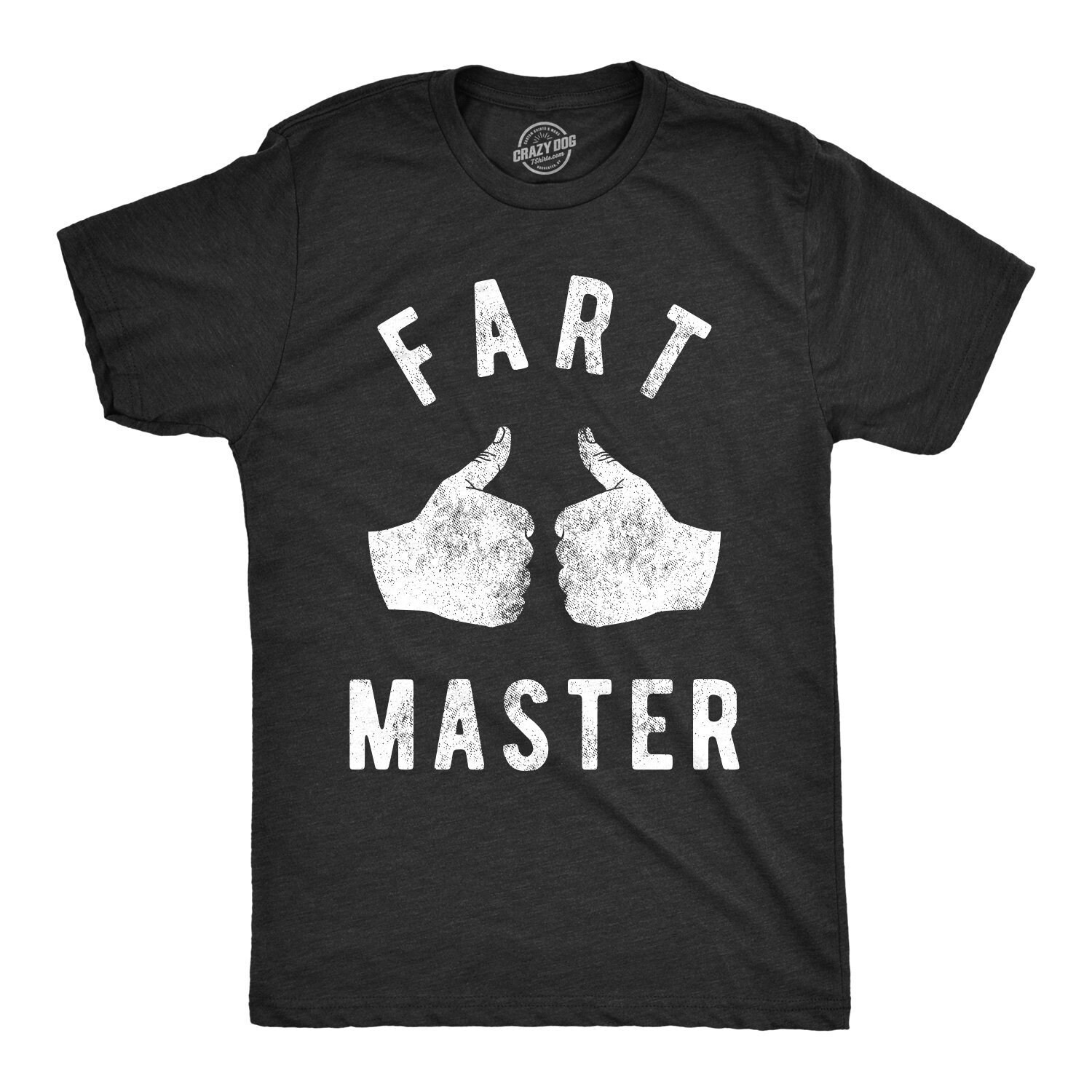 Offensive T Shirts - Etsy Offensive T Shirts - Etsy