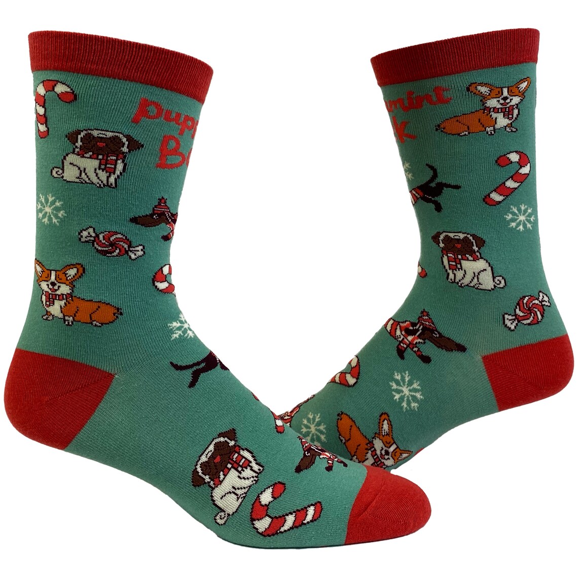 Weihnachten Socken Weihnachten Humor Socken Jugend Socken Etsy