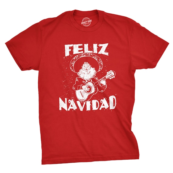 CAMISETA URUGUAY Camisetas, Camiseta, Manualidades económicas