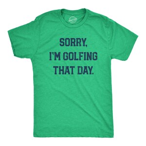 Golfare Golfer ...