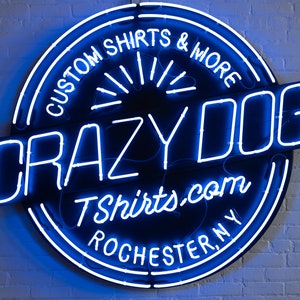 Funny Dog Shirt, Womens Dog T shirt, Gift for Dog Lovers, Dog Mom Shirt, New Dog T Shirt, Womens Can I Pet Your Dog Shirt image 4