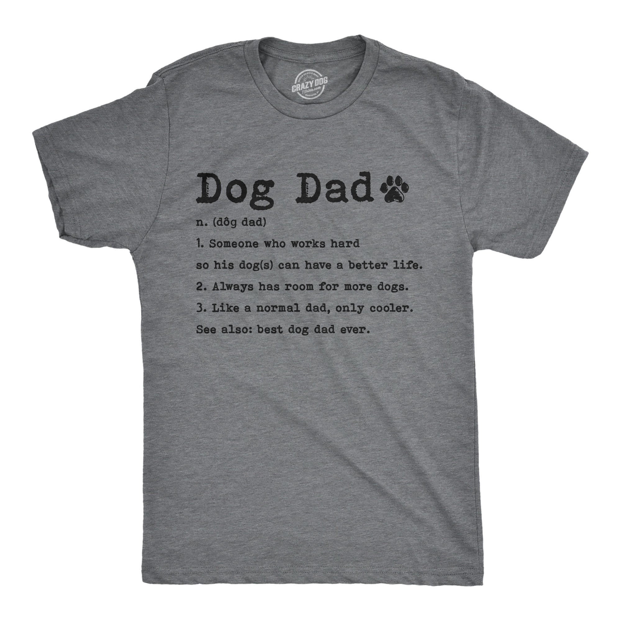 thank you for being a friend shirt