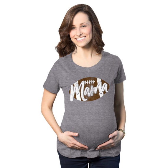 pregnant t shirts with sayings