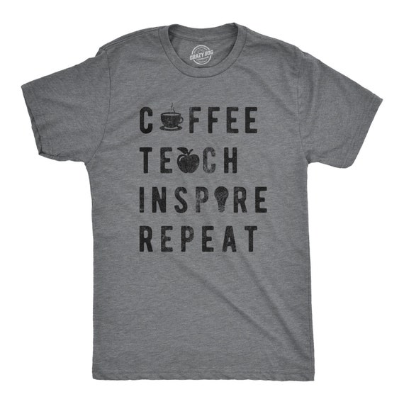 funny teacher shirt sayings