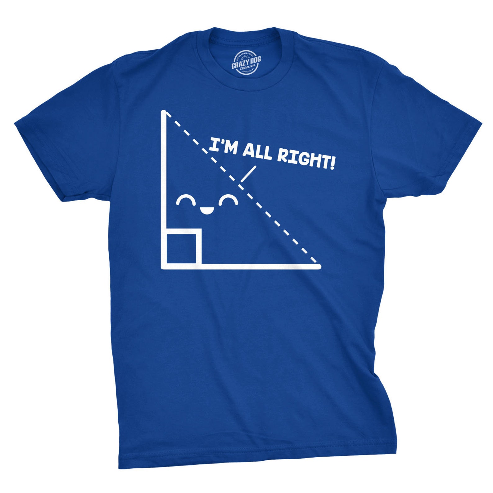 Lil durk dis ain't what u want. Communist democracy. All right футболка. Надпись aint i right. Meow one одежда.