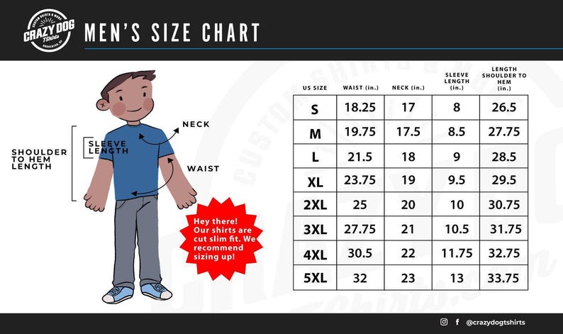 Funny Fishing T-Shirt, Fisherman Gift, Arm Cast Graphic Tee image 8