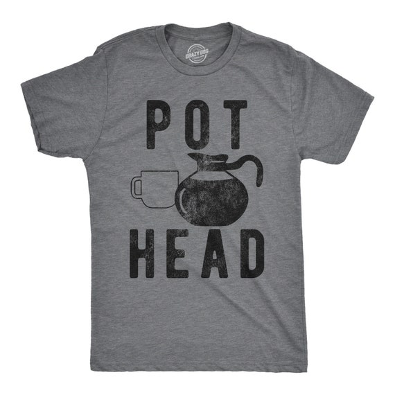 funny coffee shirts