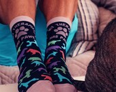 Il_170x135