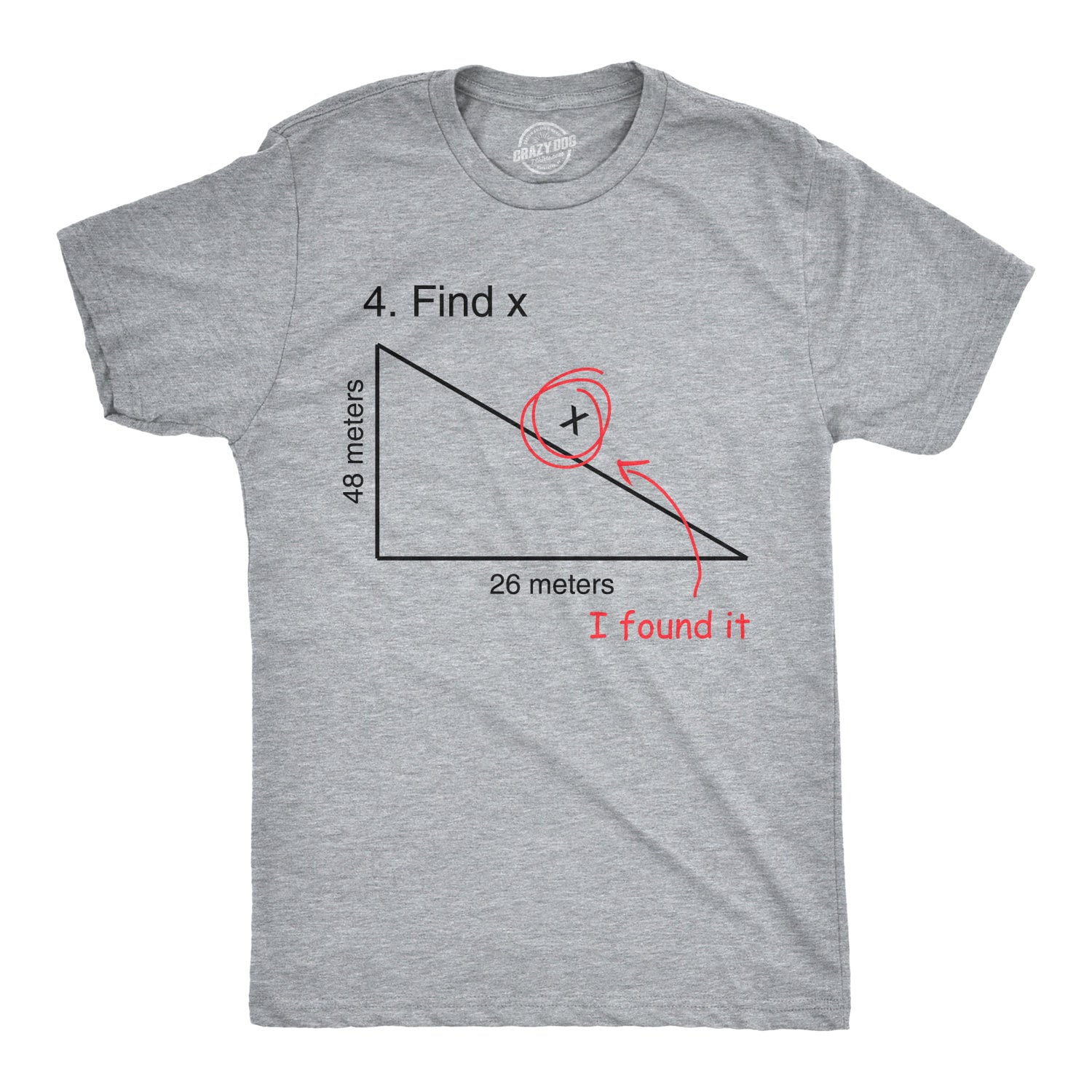 math.tページ Funny Find X Math Equation T-shirt, Gift for Math Teacher - Etsy
