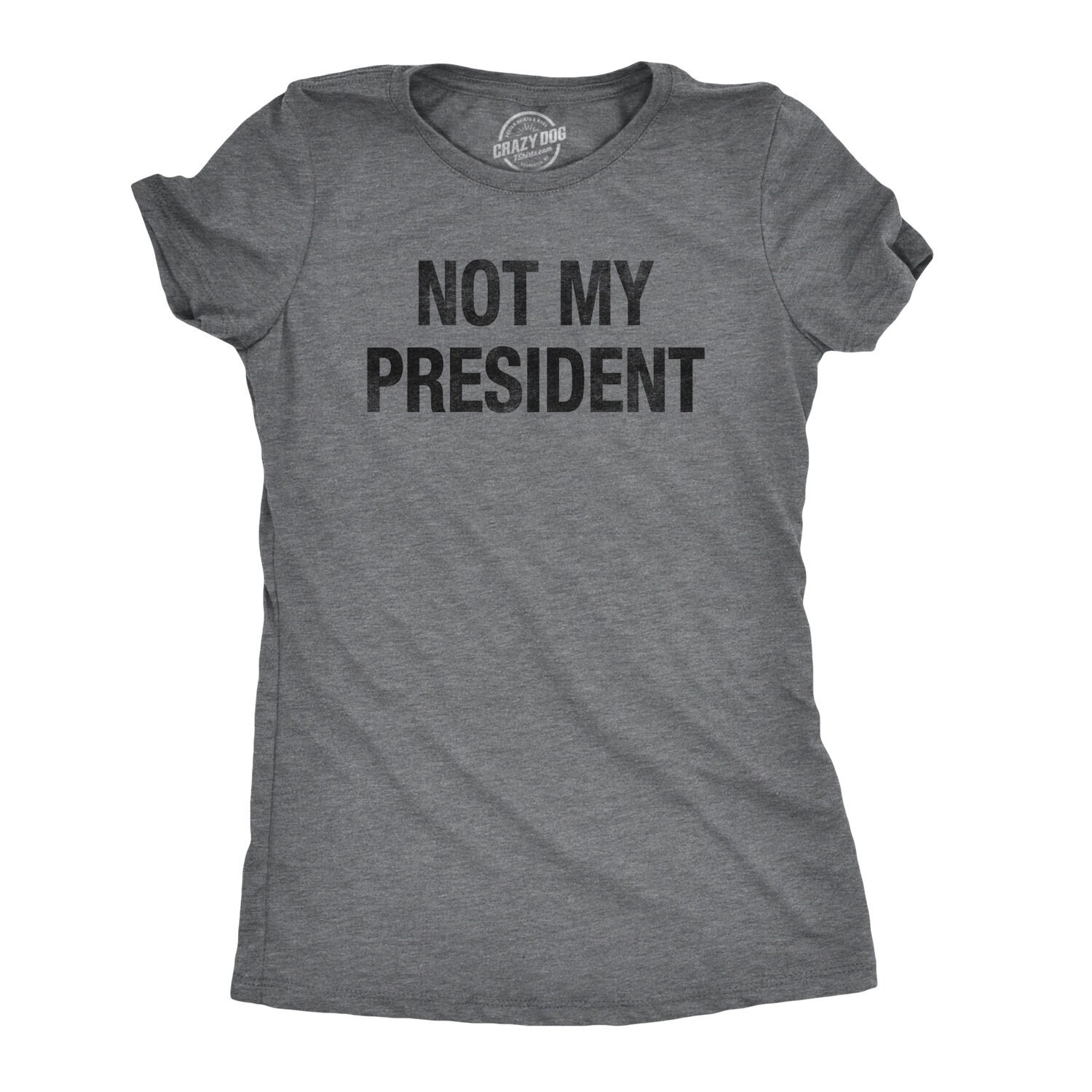 cool trump shirts