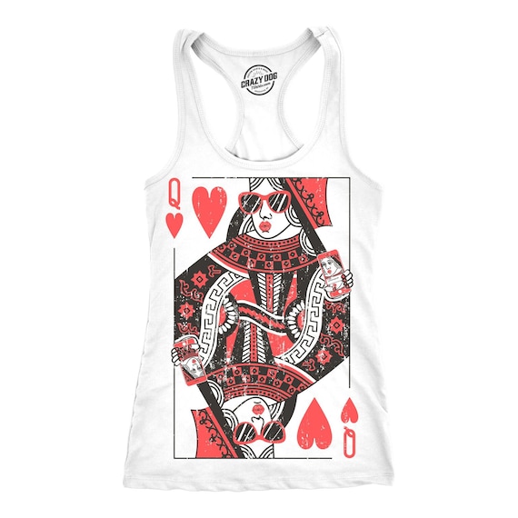 トップス LYFT TRIPLE DOG GRAPHIC VINTAGE TANKTOP Triple Dog