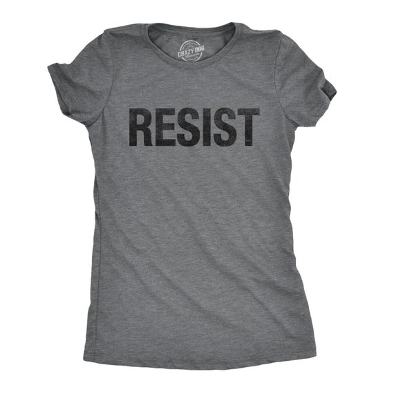 Cool political t shirts 2025
