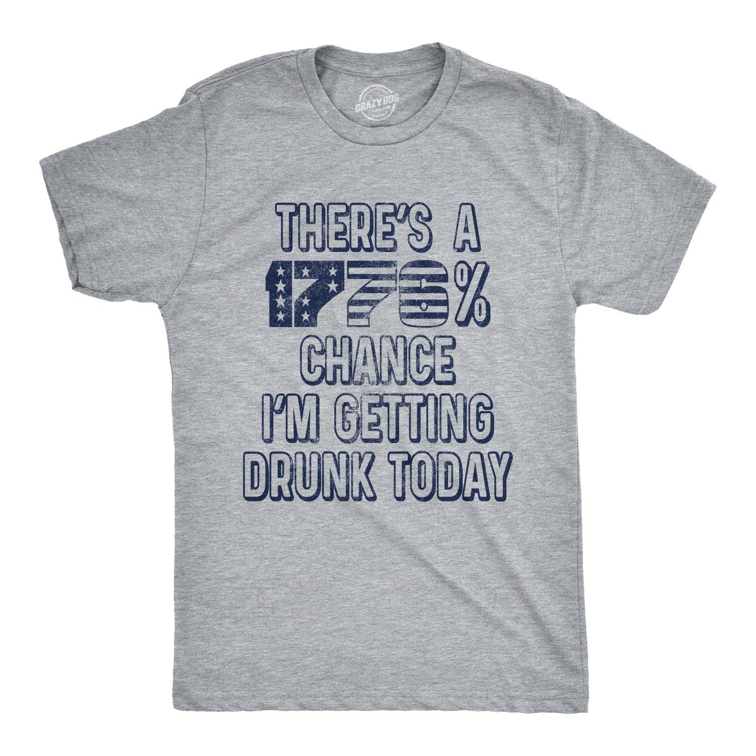 Hmm clueless. бин мем. Hmm today i will шаблон. Clueless мем. мем hmm today i will.