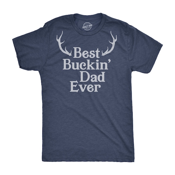 hunting shirts for dad