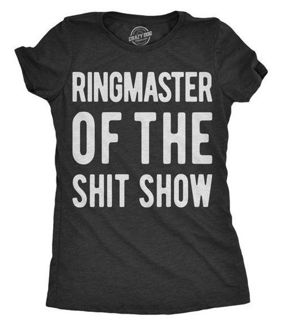 sassy shirt sayings