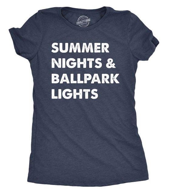 cute shirts with sayings for womens