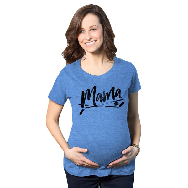 Maternity Shirt Etsy