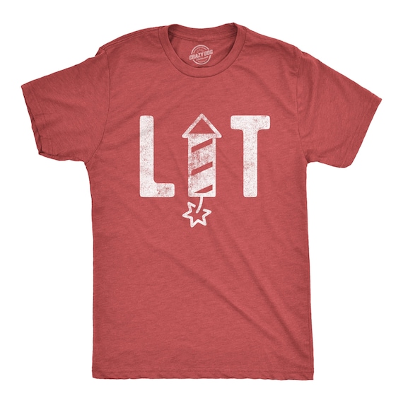 Il_570xn