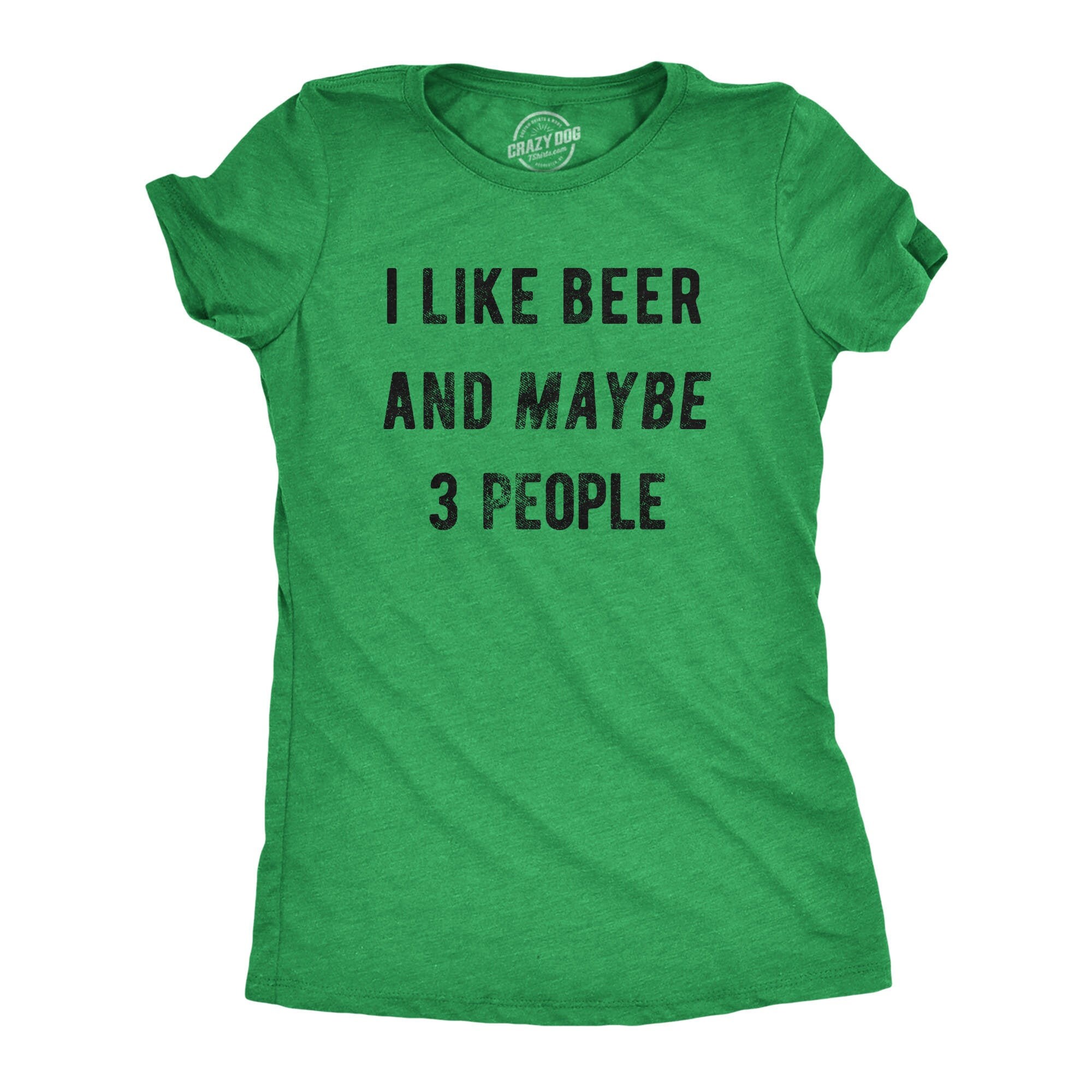 Funny Beer Women Tshirts Beer Lover Gift Beer Shirt Woman Etsy