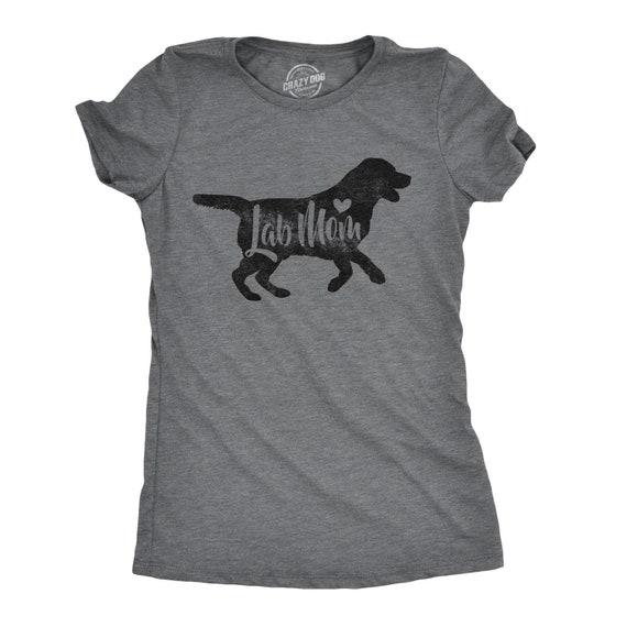 Cute Funny Dog Quote Yorkie T-Shirt For Men Women Cute Funny Dog Quote Yorkie T-Shirt For Men Women