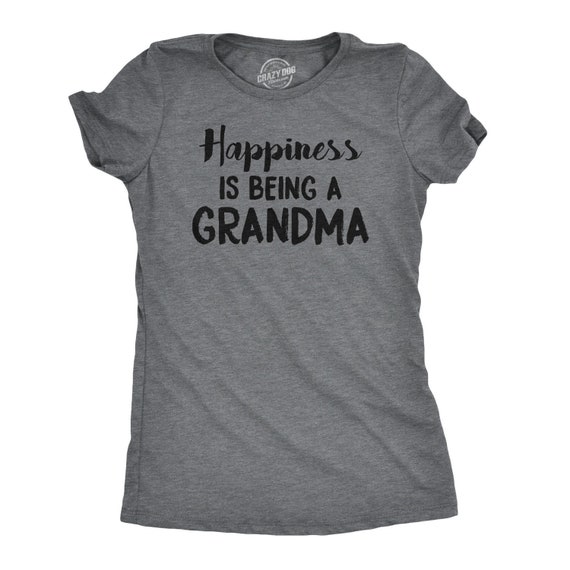 Funny 2024 grandma shirts