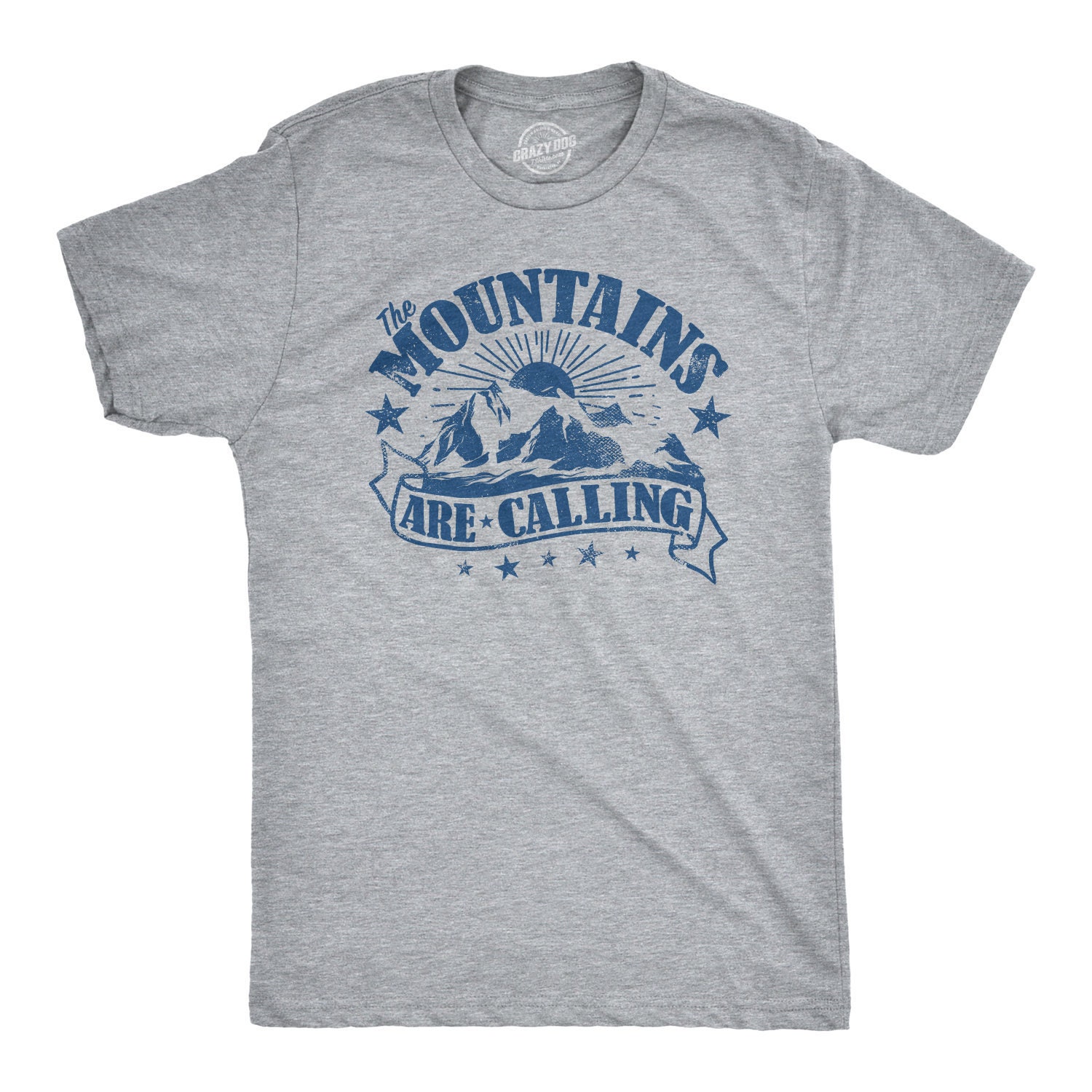 Camping Gear Camping Gift Mens Camping 