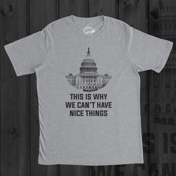 Anti Trump Shirt, Resist T Shirt, Political T Shirt Anti Trump Shirt, Resist T Shirt, Political T Shirt
