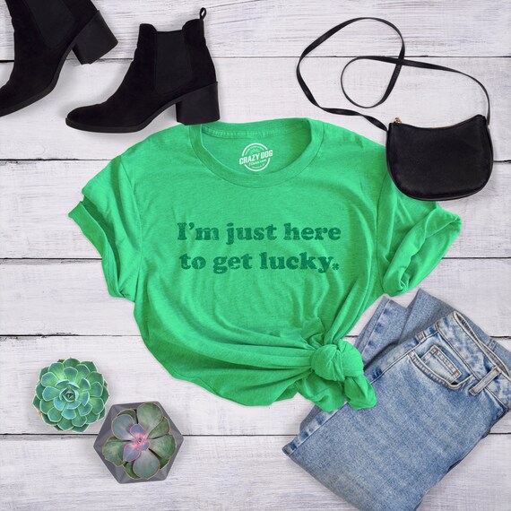 Slutty Bridesmaid T-Shirt Slutty Bridesmaid T-Shirt