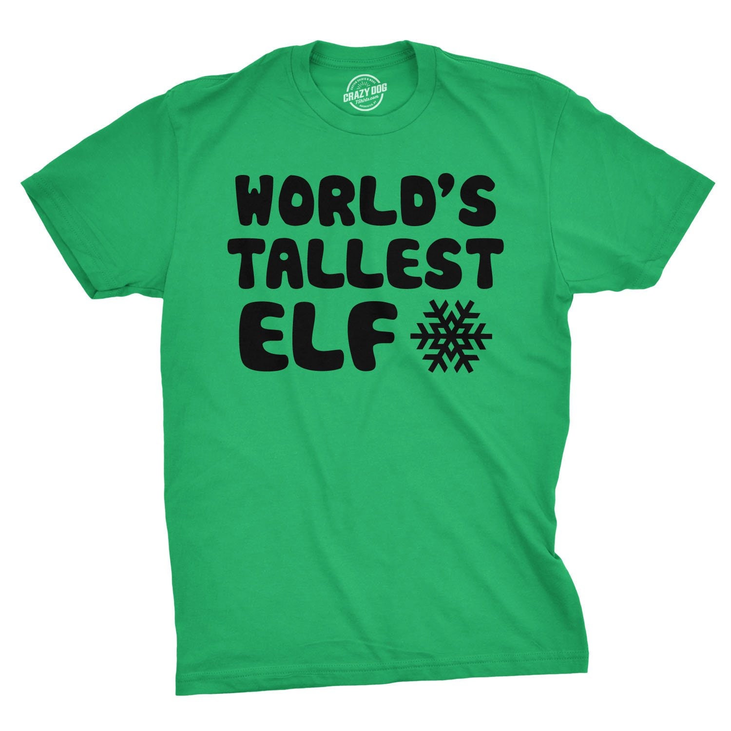 funny travel shirts Men's Tall T-Shirt