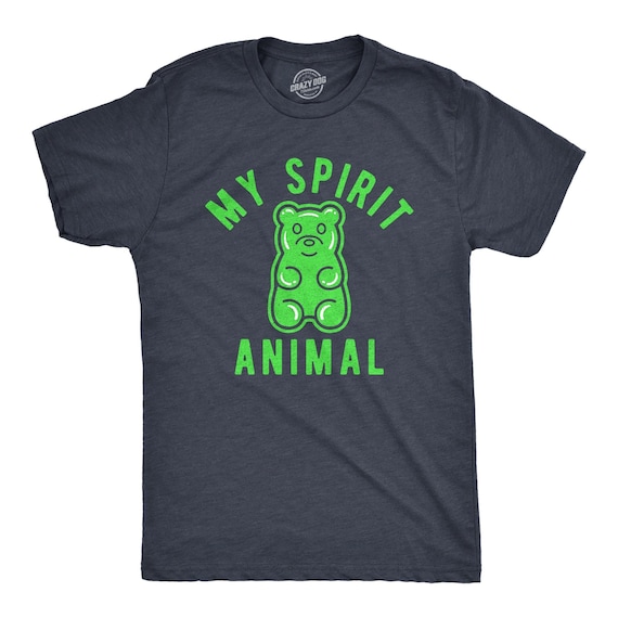 Funny Sloth Wine Lover T-Shirt Spirit Animal Cute Gift Funny Sloth Wine Lover T-Shirt Spirit Animal Cute Gift