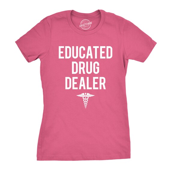 funny nurse sayings t shirts