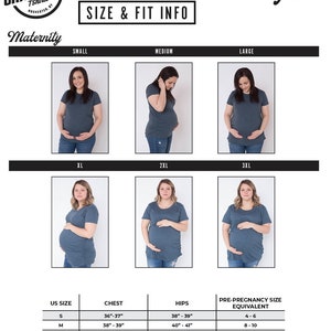 Due In February Maternity Shirt, February Baby Shirt, Baby Due Date Shirt, Funny Maternity Shirt, Funny Pregnant Shirt, Baby Announcement image 4