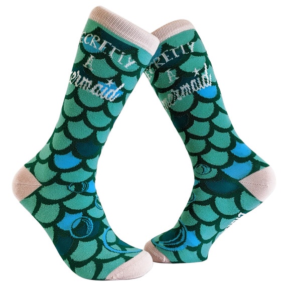quirky socks for women