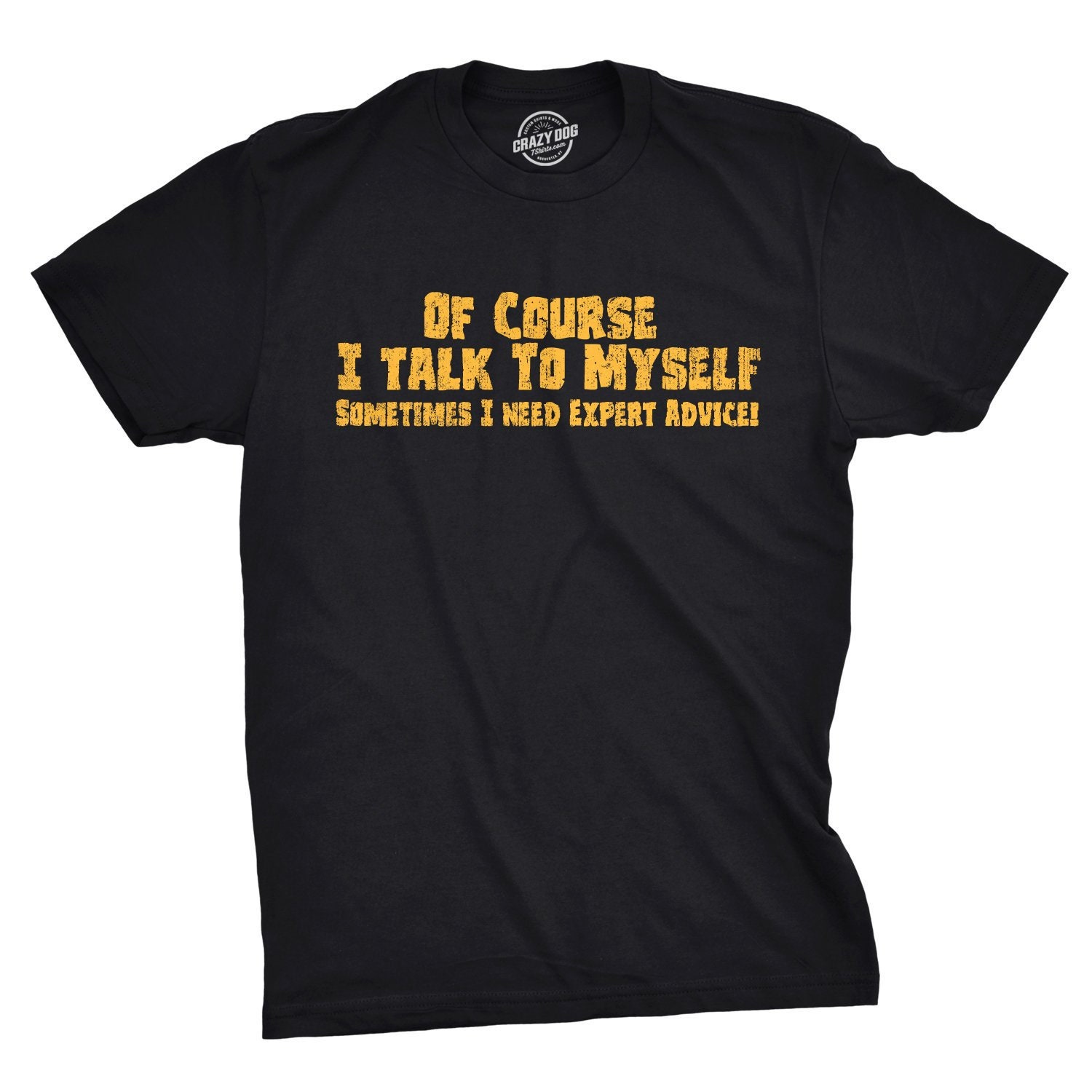 Funny T Shirt Men Funny Gifts for Him Cool T Shirt - Etsy Funny T Shirt Men Funny Gifts for Him Cool T Shirt - Etsy