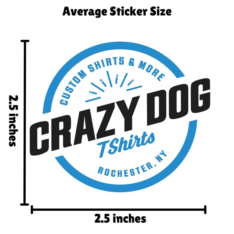 Labrador Retriever Stickers, Lab Mom Vinyl Decals, Water Bottle Laptop Stickers Set image 5
