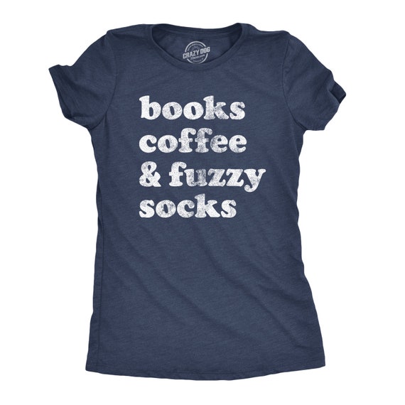 Chocolate Lover T Shirt Gift All I Need Is Chocolate Coffee Chocolate Lover T Shirt Gift All I Need Is Chocolate Coffee