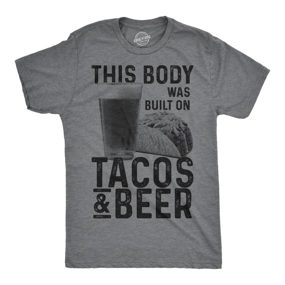 beer drinking shirt sayings